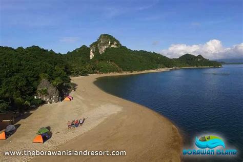 quezon province resorts